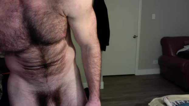 fantasyman333 28-01-2024
