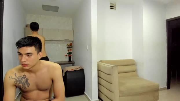 fuckboys_hot 27-01-2024