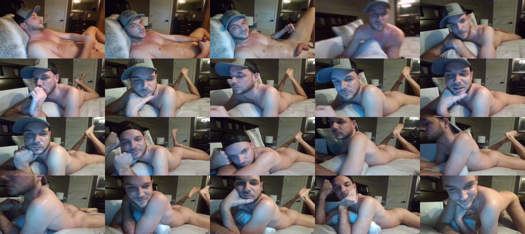 guynextdoor696969696969 sex Webcam SHOW @ 28-01-2024