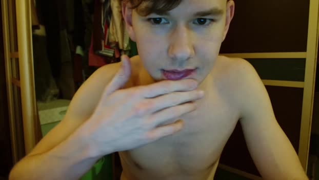 hot_charlie_wanker 28-01-2024