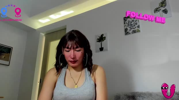 hottycrishinaxx 28-01-2024