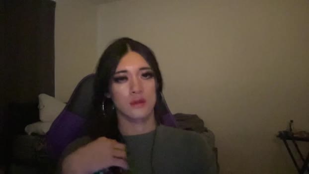 kaiakennedy 27-01-2024