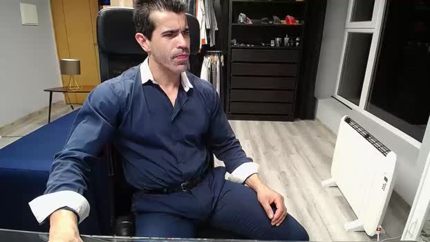 latino23bom 27-01-2024