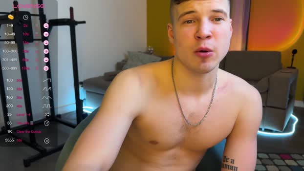 marcus_paradise 27-01-2024