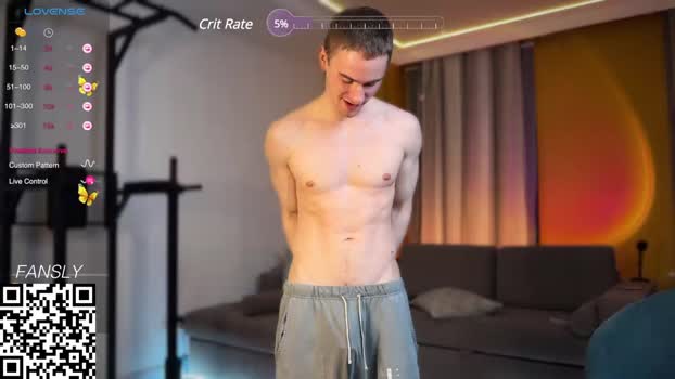 marcus_paradise 28-01-2024