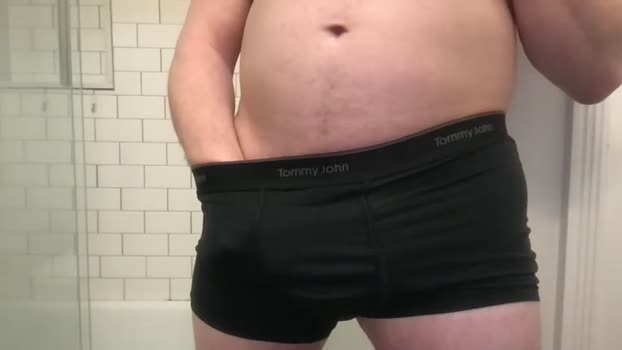 milkitdaddy 28-01-2024