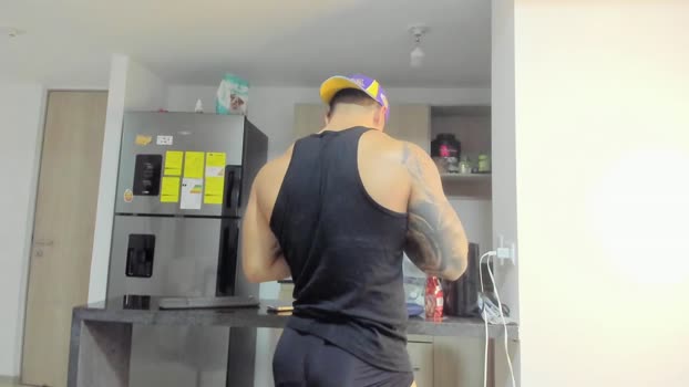 nicolasmuscle 28-01-2024