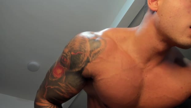 nicolasmuscle 28-01-2024