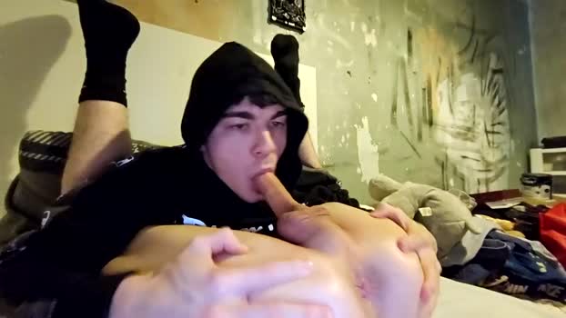 nofaceb0y 28-01-2024