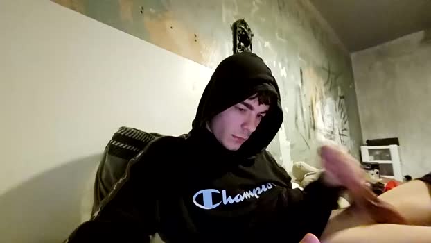 nofaceb0y 28-01-2024
