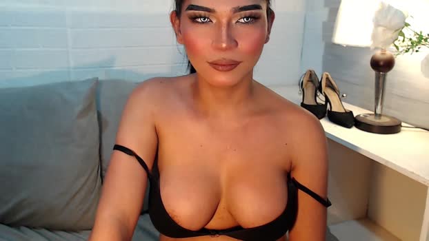 queenslavehunterxxx 27-01-2024