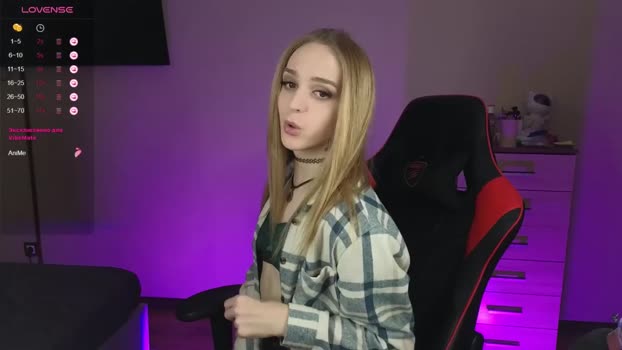 sweet_ali3s 28-01-2024