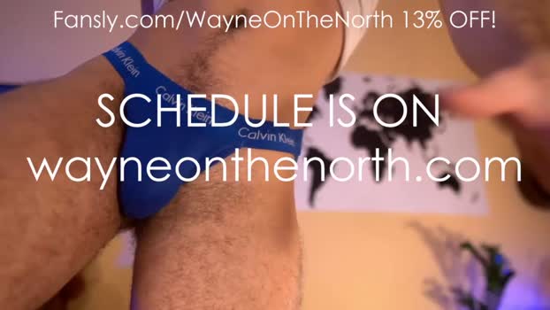 waynenorth 28-01-2024