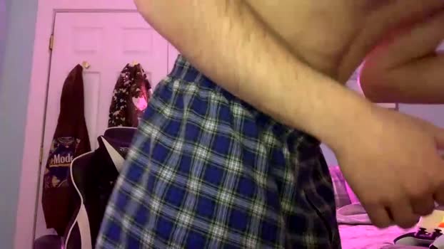 wentbrokeonstrippers 28-01-2024