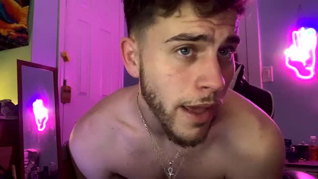wentbrokeonstrippers 28-01-2024
