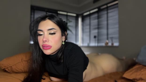 angelica_pornstar 29-01-2024