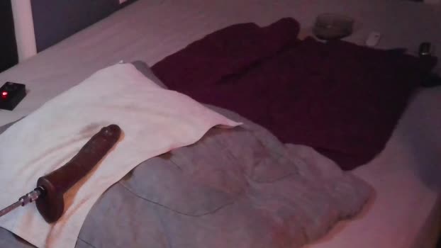 buddylove1111 29-01-2024