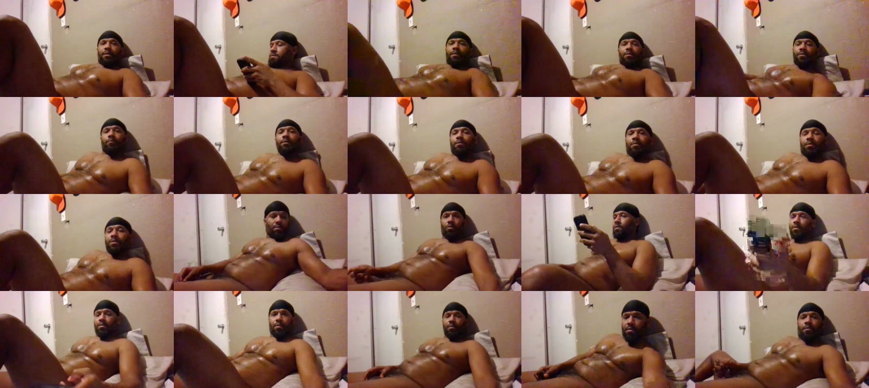 cockslanger39 Naked Webcam SHOW @ 29-01-2024