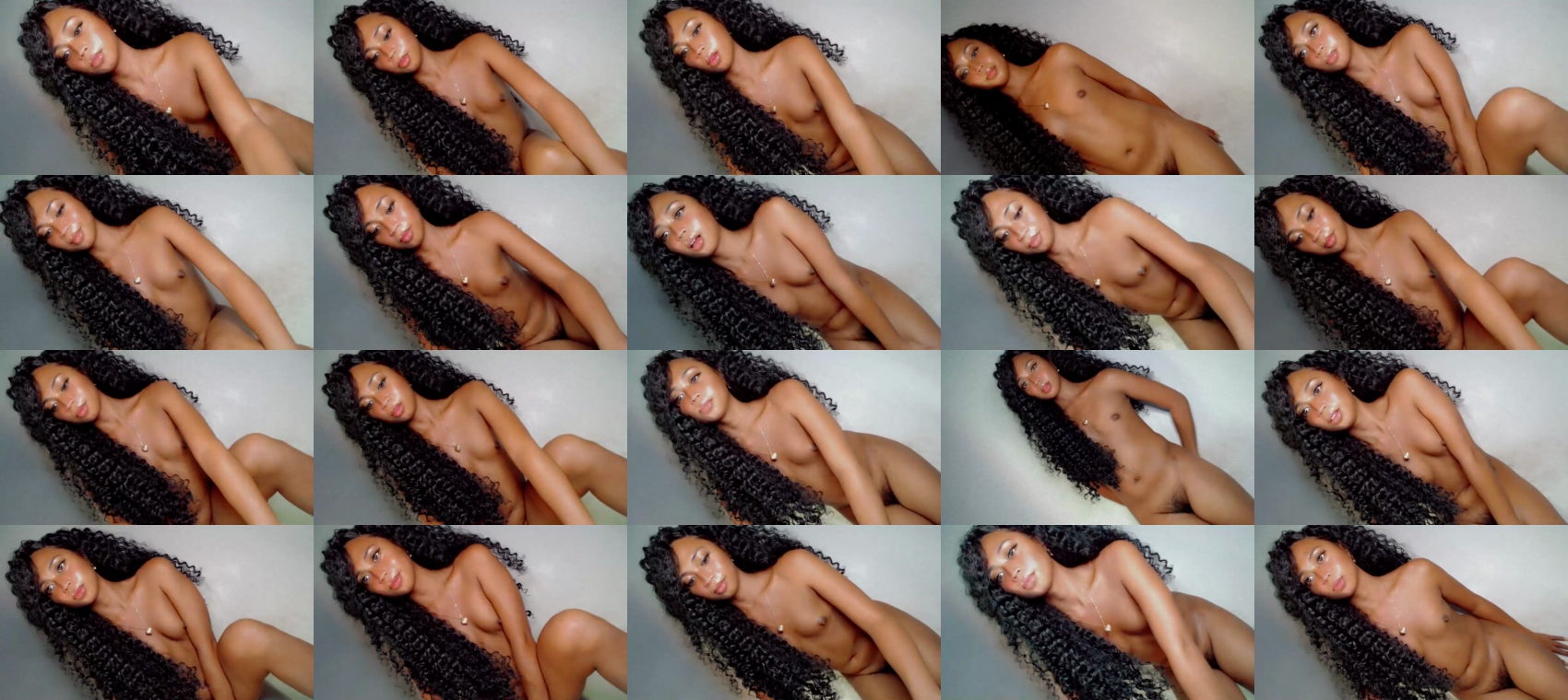 girl_in_black naked Webcam SHOW @ 28-01-2024