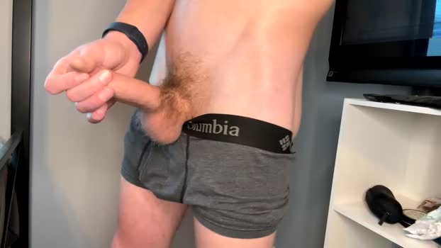 guynxtdoor02 28-01-2024