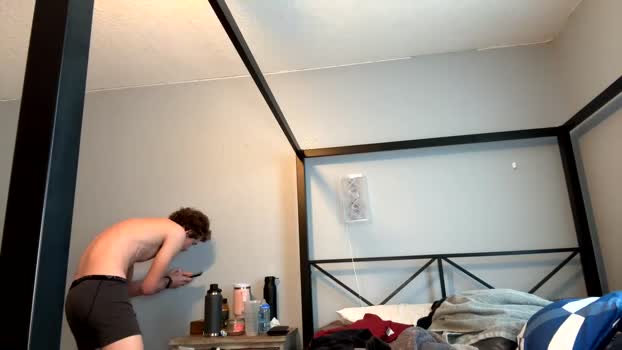 guynxtdoor02 28-01-2024