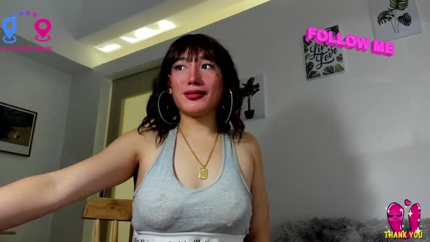 hottycrishinaxx 29-01-2024