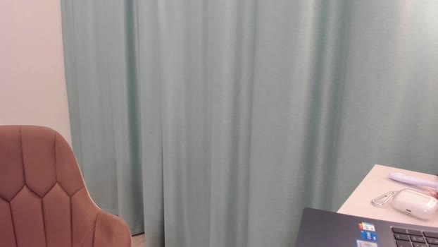kristinevans 29-01-2024