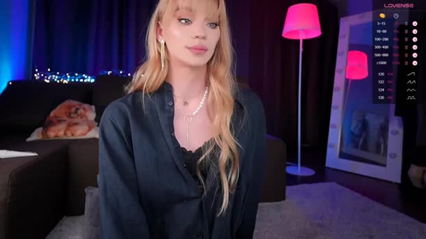 northern_princess 28-01-2024