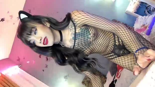 obsessionariana 28-01-2024