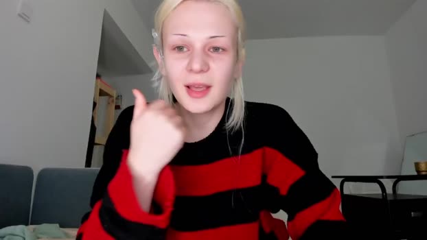 samanthamiasnik1 29-01-2024