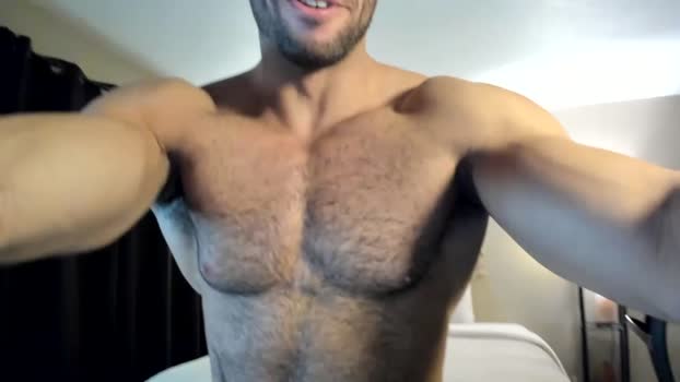 seanzevran 29-01-2024