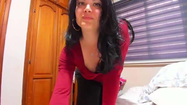 sexefantasia 28-01-2024