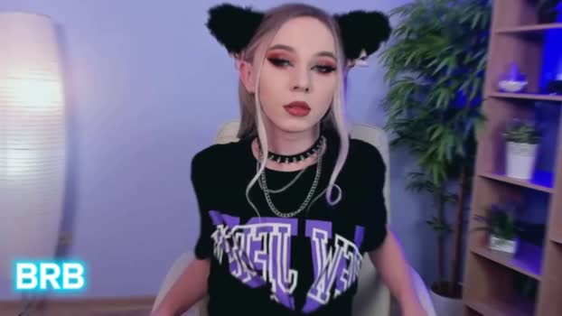 shinyjen 29-01-2024