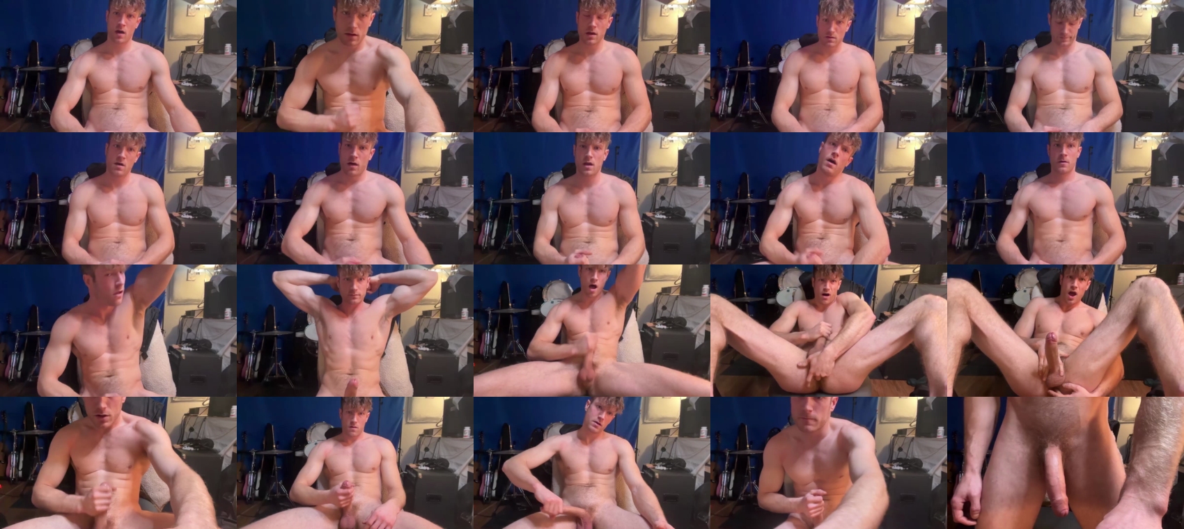 therealveggieboy fuckass Webcam SHOW @ 28-01-2024
