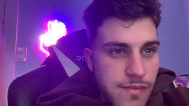 wentbrokeonstrippers 29-01-2024