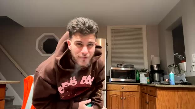 wentbrokeonstrippers 29-01-2024