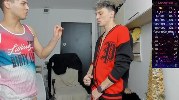 angelfrank 29-01-2024