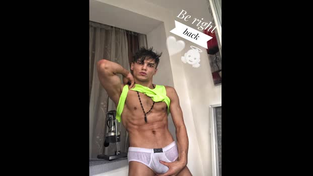 angelfrank 29-01-2024