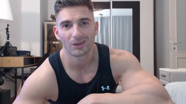 bunzdanny 29-01-2024