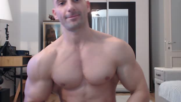 bunzdanny 29-01-2024