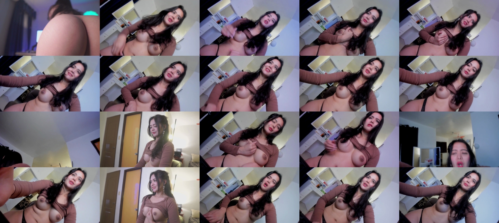 dsexiestqueen striptease Webcam SHOW @ 30-01-2024