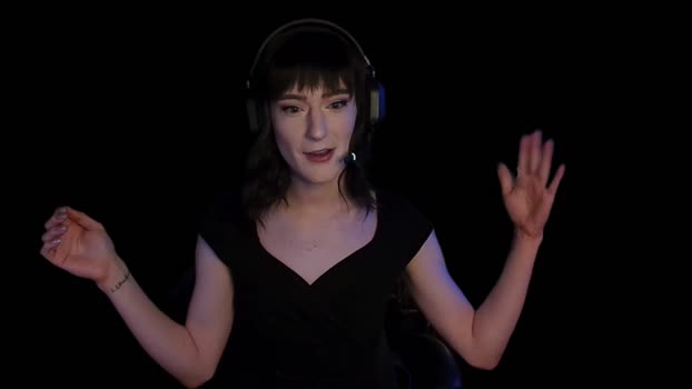 ella_ecstasy 30-01-2024