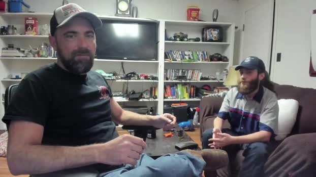 hardworkertn 30-01-2024