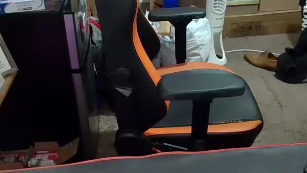 kmp1234555 30-01-2024