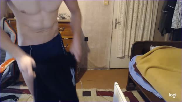 musclesexygod 30-01-2024