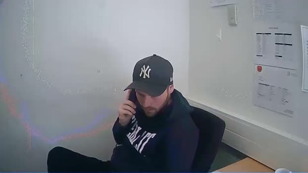 newzealandguy91 29-01-2024