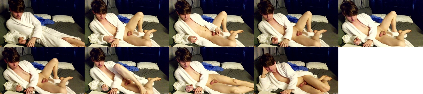 nudistdudest sexy Webcam SHOW @ 29-01-2024