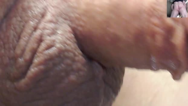 ontario_male 30-01-2024