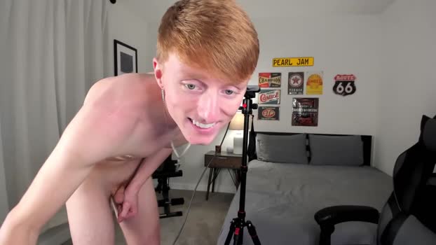 richiewest 30-01-2024