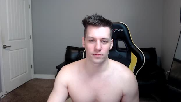 robknocks 30-01-2024